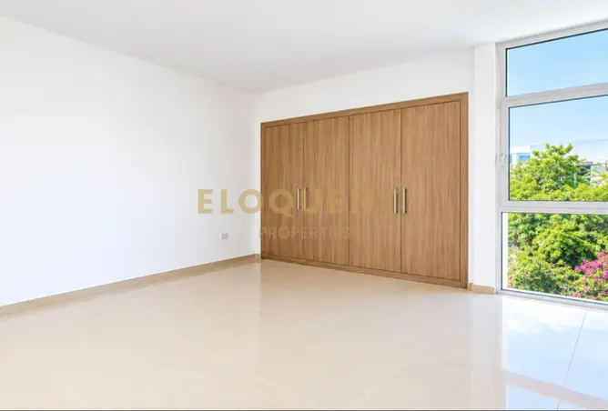 159172875 - Property Image 3