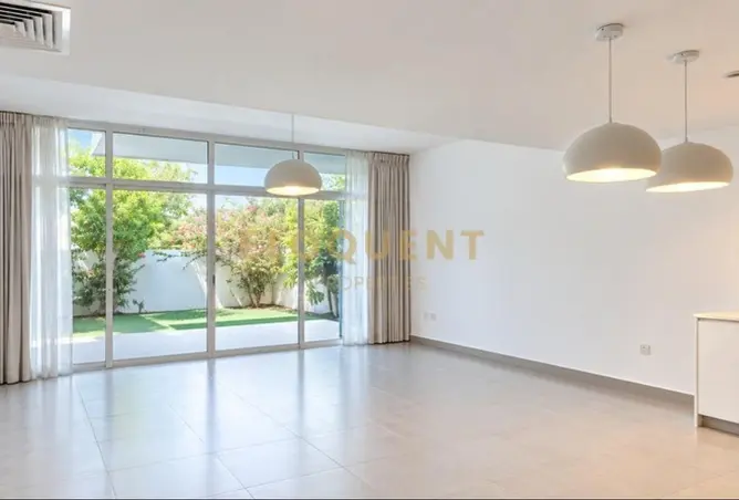 159172875 - Property Image 2