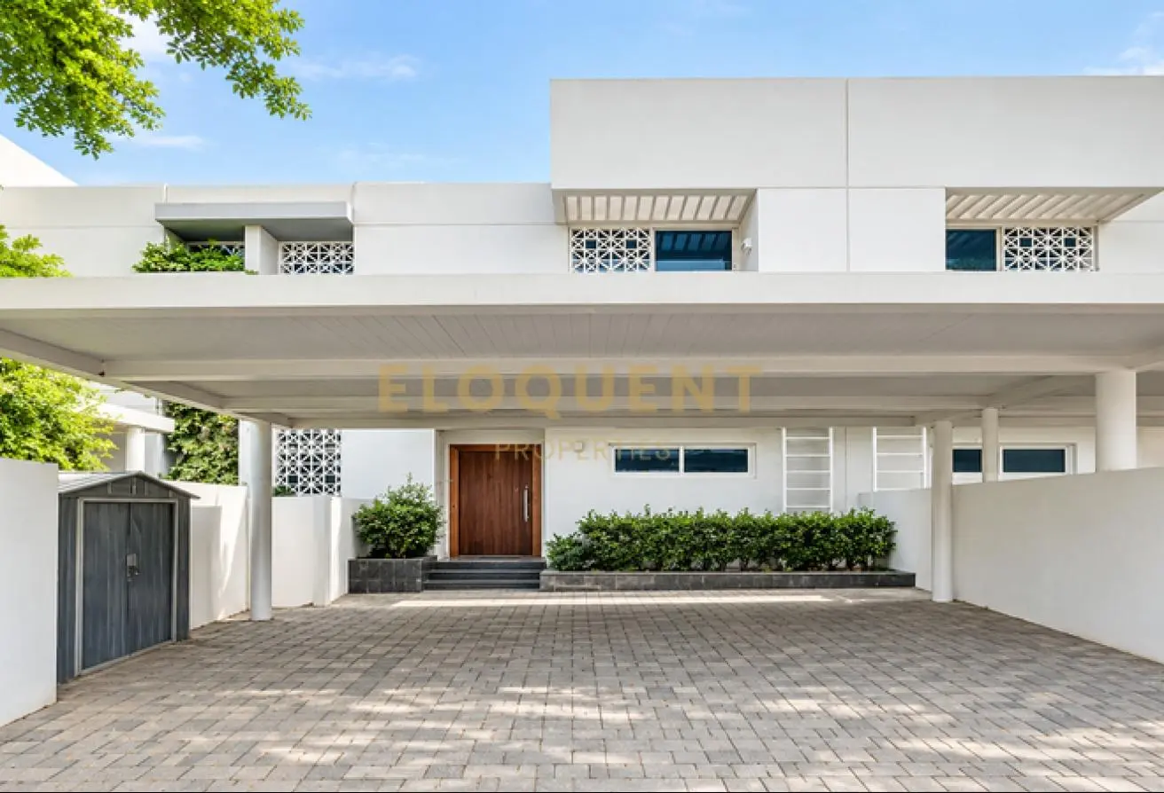 159172875 - Property Main Image