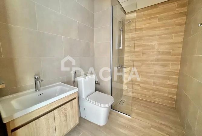 16159336 - صورة العقار 3