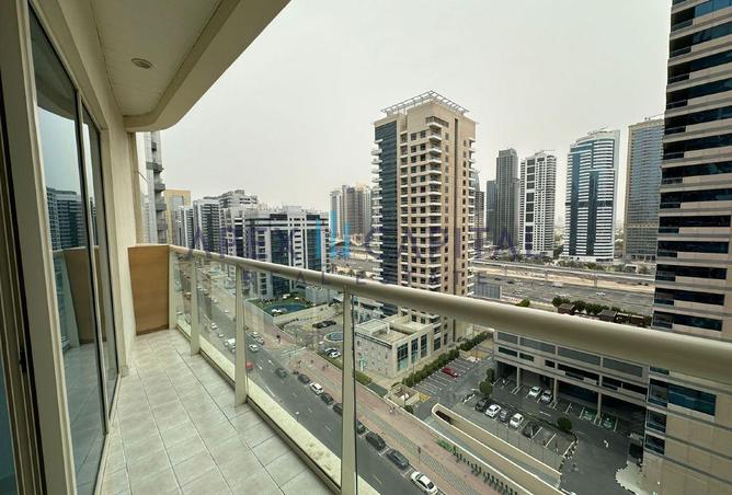 122902826 - Property Image 3
