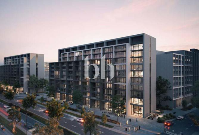 16029466 - Property Image 3