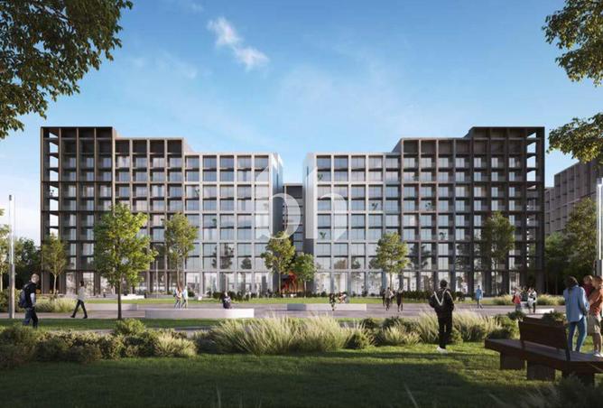 16029466 - Property Image 2