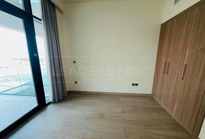 133862655 - Property Image 3