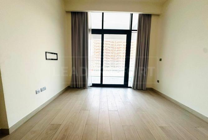 133862655 - Property Main Image