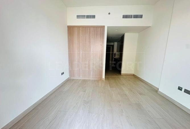 133862655 - Property Image 2