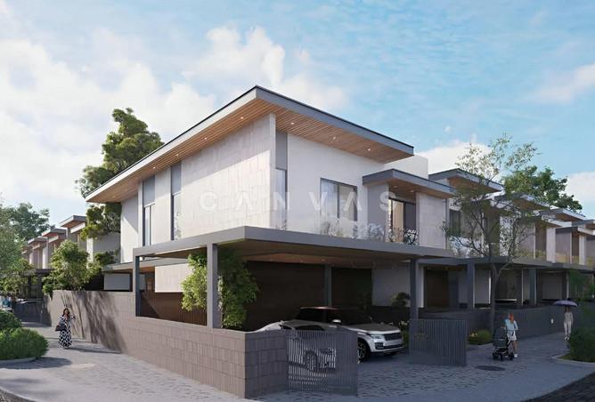 16036007 - صورة العقار 2