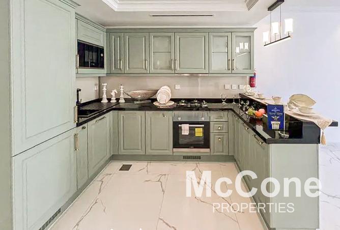 124732465 - Property Image 3