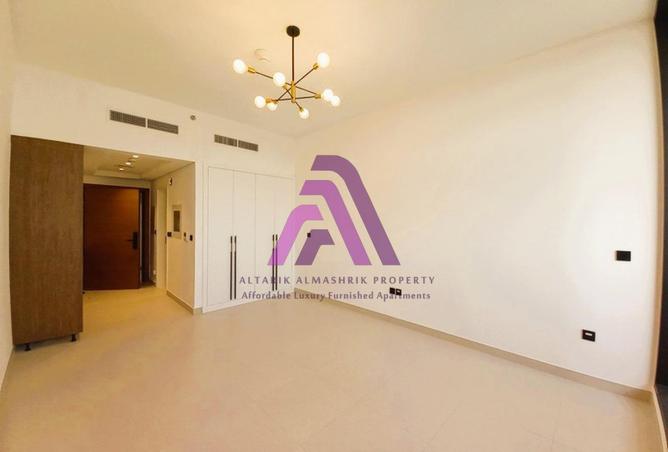 16136308 - Property Image 2