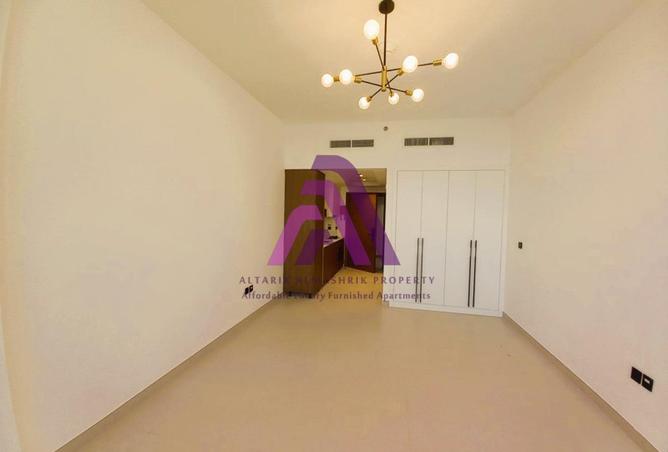 16136308 - Property Main Image