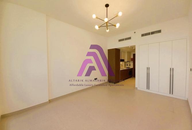 16136308 - Property Image 3