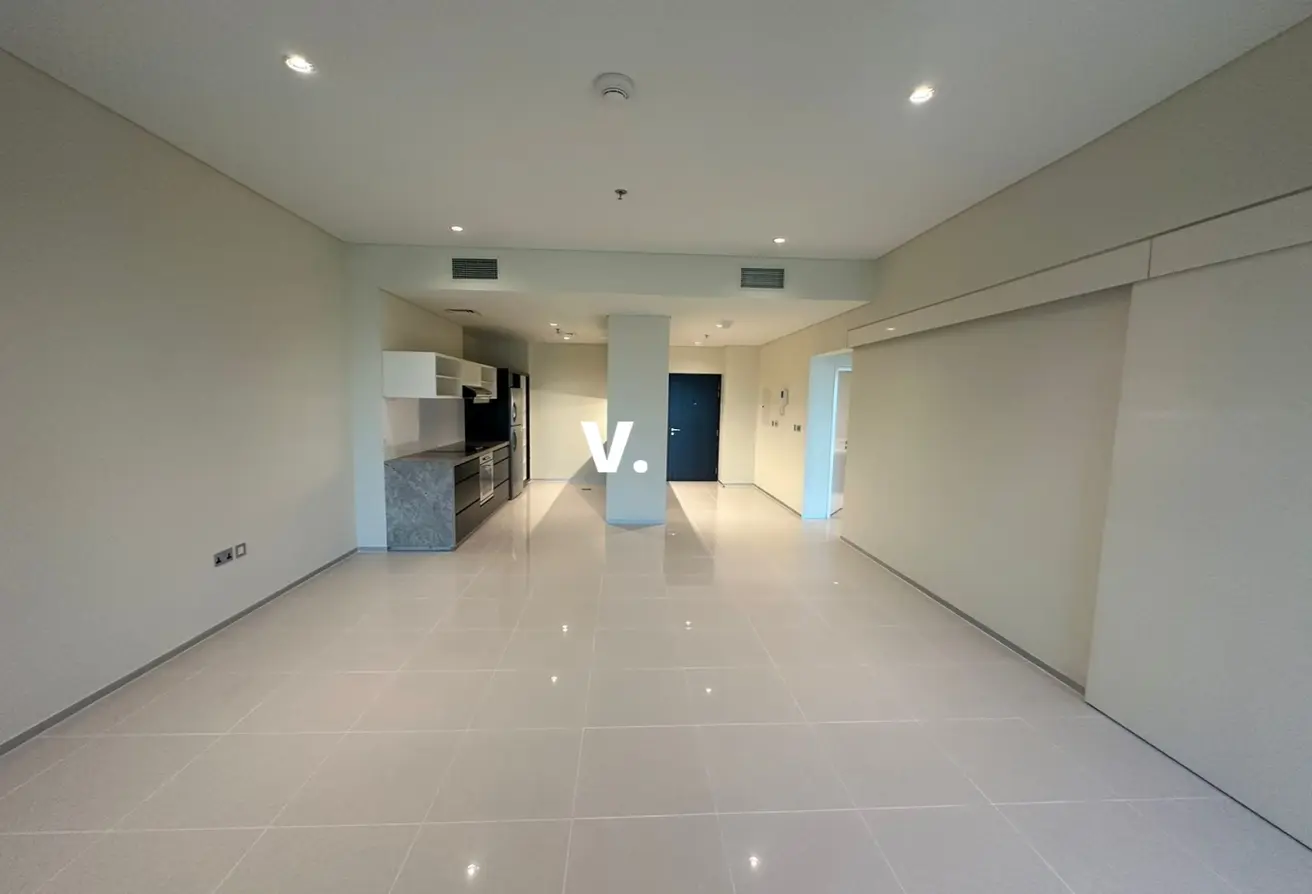 160553427 - Property Main Image