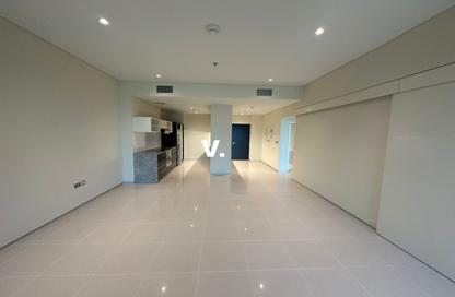 Apartment - 2 - 2 for rent in Ascott Park Place - Sheikh Zayed Road - Dubai