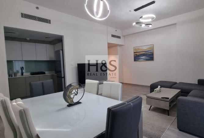 120162424 - Property Image 3