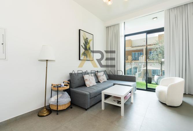 60144850 - Property Image 2