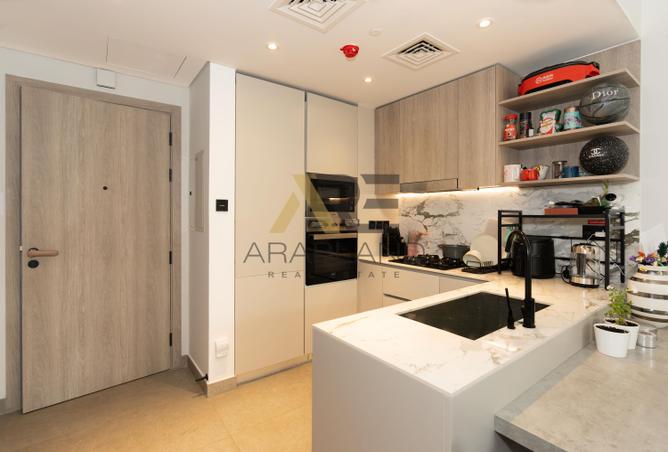 60144850 - Property Image 3