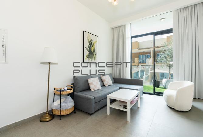 60144850 - Property Image 2