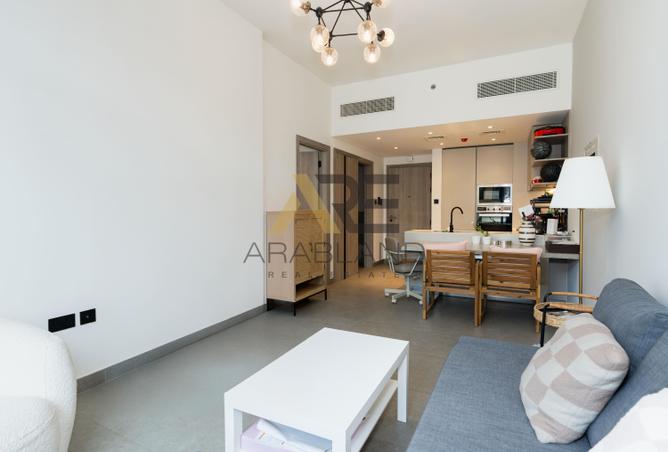 60144850 - Property Main Image