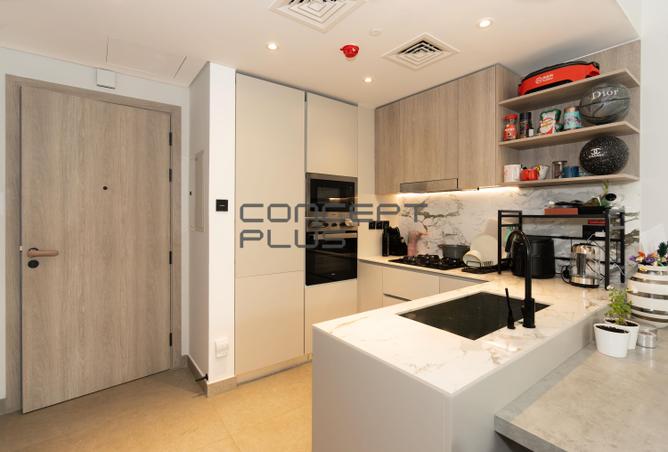 60144850 - Property Image 3