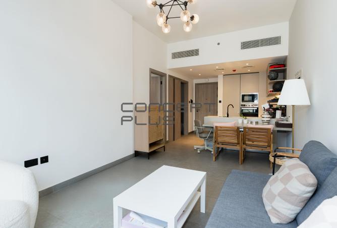 60144850 - Property Main Image