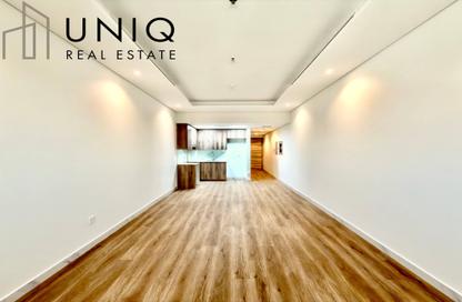 Apartment - Studio - 1 for sale in Rapunzel - Living Legends - Dubai