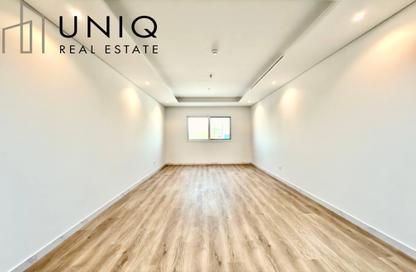 Apartment - Studio - 1 for sale in Rapunzel - Living Legends - Dubai Apartment - Studio - 1 for sale in Rapunzel - Living Legends - Dubai