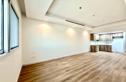 Apartment - Studio - 1 for sale in Rapunzel - Living Legends - Dubai