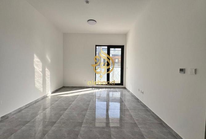 101296506 - Property Image 3