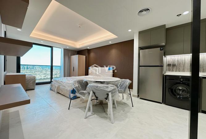 16147452 - الصورة الرئيسية للعقار