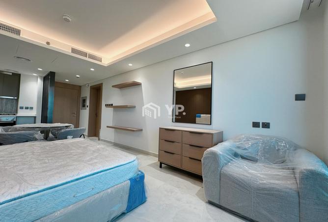 16147452 - صورة العقار 2