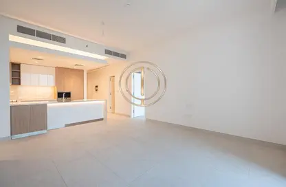 Apartment - 2 Bedrooms - 3 Bathrooms for rent in Ellington House 1 - Ellington House - Dubai Hills Estate - Dubai