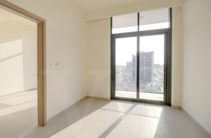 Apartment - 1 Bedroom - 1 Bathroom for rent in Azizi Riviera 47 - Azizi Riviera - Meydan One - Meydan - Dubai