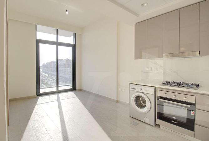 133894403 - Property Main Image