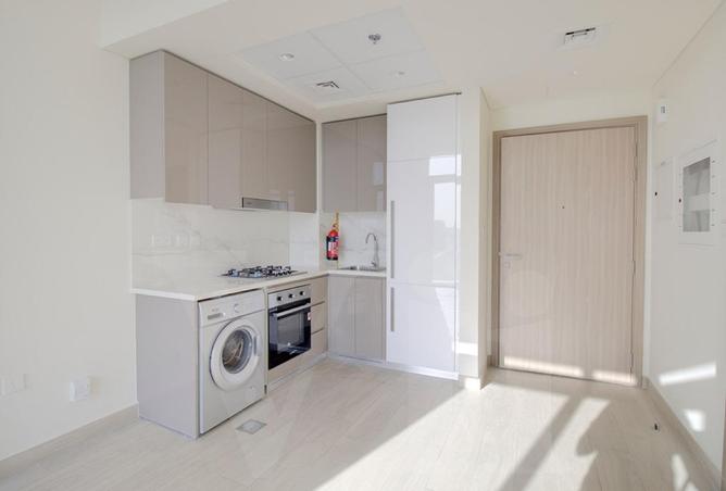 133894403 - Property Image 2