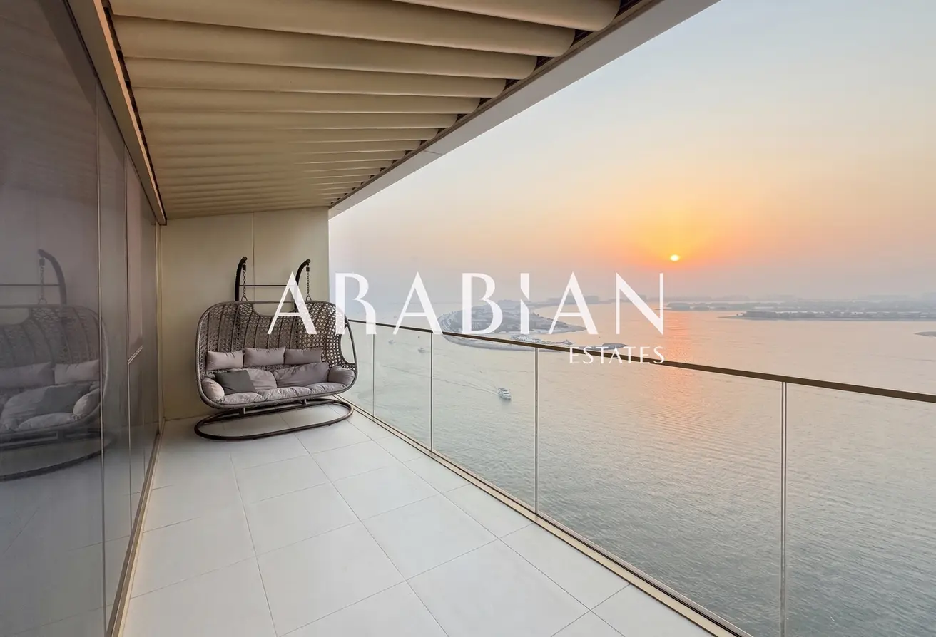 151336112 - Property Main Image