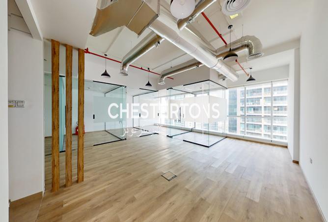 74234830 - Property Main Image