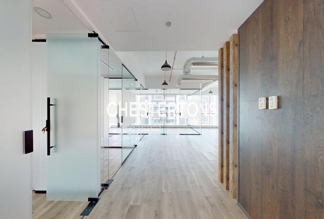 74234830 - Property Image 2