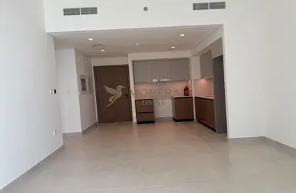 Apartment - 1 Bedroom - 1 Bathroom for rent in Creek Palace - Dubai Creek Harbour (The Lagoons) - Dubai