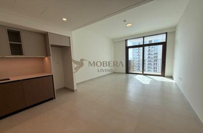 Apartment - 1 Bedroom - 1 Bathroom for rent in Creek Palace - Dubai Creek Harbour (The Lagoons) - Dubai