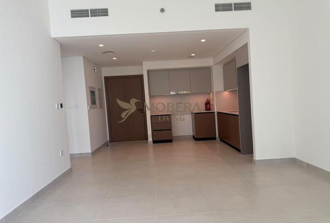126099623 - Property Main Image