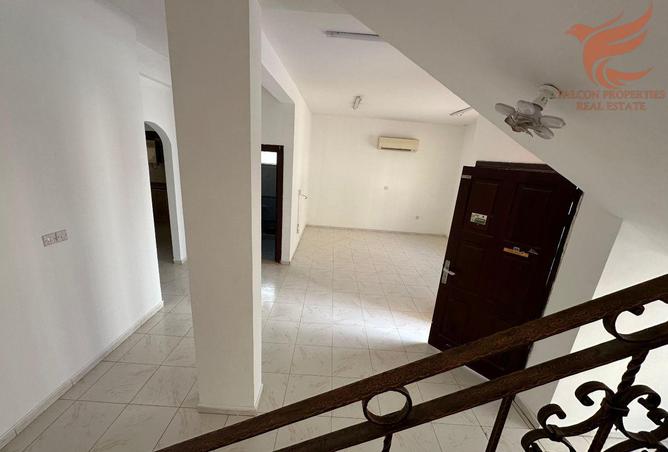 70289528 - صورة العقار 3