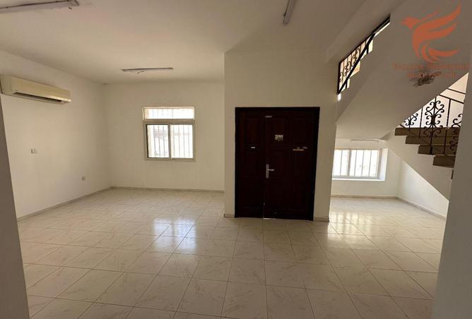 70289528 - صورة العقار 2