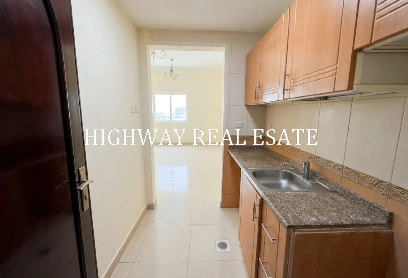 152401125 - Property Main Image