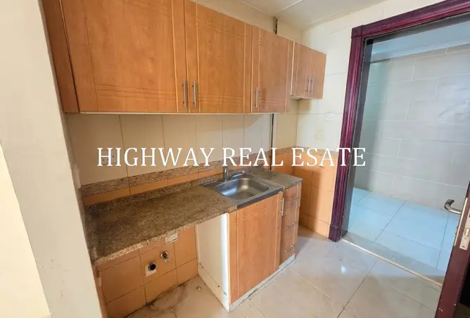 152401125 - Property Image 2