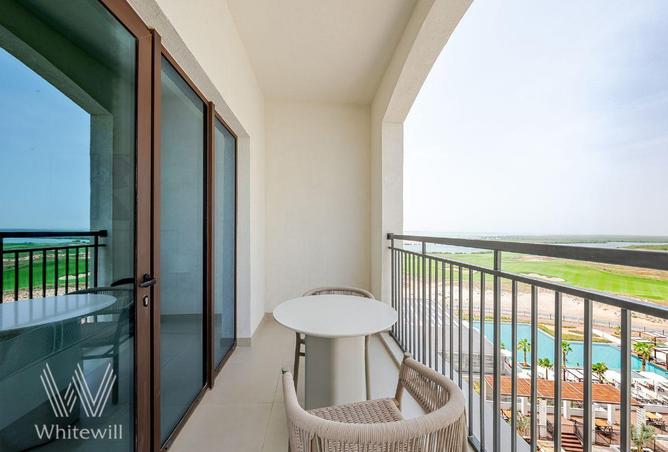 68298432 - صورة العقار 3