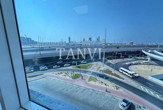 58949718 - Property Image 3