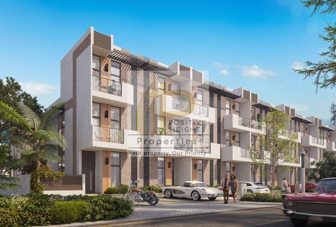 16062781 - Property Image 3