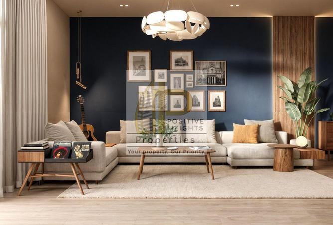 16062781 - Property Main Image