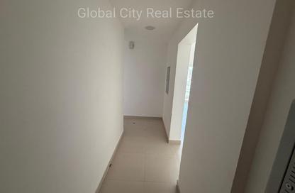 Apartment - 2 Bedrooms - 2 Bathrooms for rent in Al Ameera Village - Ajman