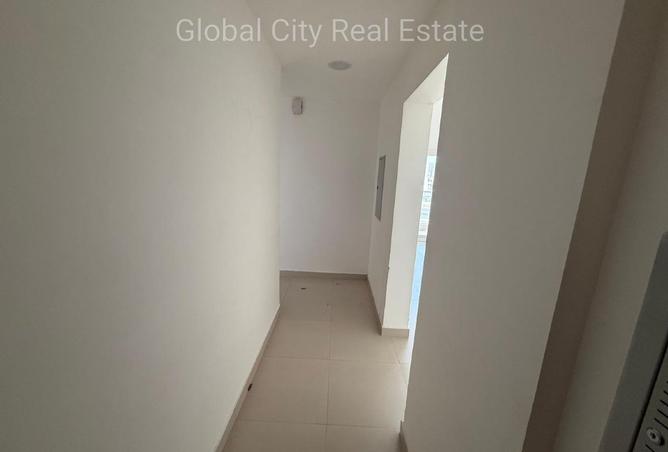 110953722 - Property Image 3